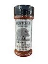 Hunt Chef Low Down and Dirty Rub 6 OZ THUMBNAIL