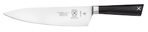 Mercer Culinary ZüM 8 Inch Chef's Knife (M19080) LARGE