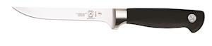 Mercer Culinary Genesis 6" Boning - Stiff Knife (M20106) THUMBNAIL