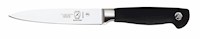 Mercer Culinary Genesis Forged Utility Knife, 5 Inch M20405