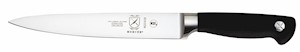 Mercer Culinary Genesis 8" Carving Knife (M20408) THUMBNAIL