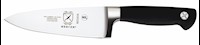  Mercer Culinary M20606 Genesis 6-Inch Chef's Knife