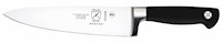 Mercer Cutlery Genesis 8 Chef's Knife - KnifeCenter - M20608