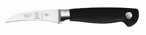 Mercer Culinary Genesis 3" Peeling Knife (M21052) THUMBNAIL
