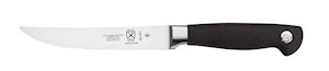 Mercer Culinary Genesis 5" Serrated Steak Knife (M21921) LARGE