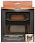 Mr. Bar-B-Q Meat Tenderizer & Marinade Turbocharger SWATCH