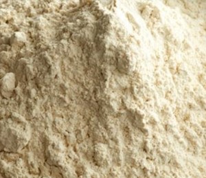 Onion Powder LB THUMBNAIL