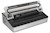 VacMaster PRO360 Vacuum Sealer w/ 16" Seal Bar SWATCH