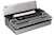 VacMaster PRO360 Vacuum Sealer w/ 16" Seal Bar SWATCH