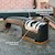 WORK SHARP PULL THROUGH KNIFE SHARPENER (WSKTNPTS) SWATCH