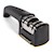 WORK SHARP PULL THROUGH KNIFE SHARPENER (WSKTNPTS) SWATCH