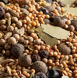 Pickling Spice LB THUMBNAIL