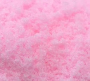 Pink Salt Cure #2 Nitrite/ Nitrate- 45lb LARGE