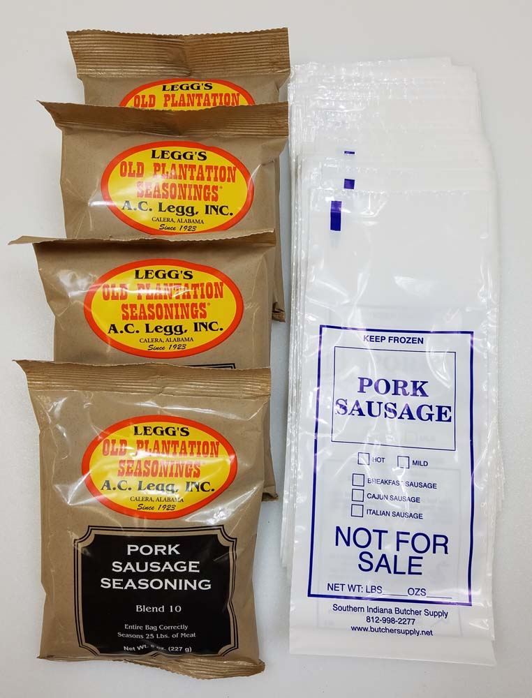 https://cdn.nexternal.com/sibs/images/Pork-Sausage-Kit-Leggs-10-Bags.jpg