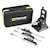 WORK SHARP PRECISION ADJUST KNIFE SHARPENER - ELITE (WSBCHPAJ-ELT) SWATCH
