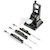 WORK SHARP PRECISION ADJUST KNIFE SHARPENER - ELITE (WSBCHPAJ-ELT) SWATCH