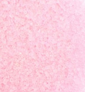 Quick Cure #1- 20lb THUMBNAIL