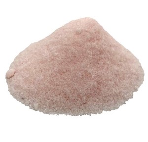 Quick Cure #1- 50lb THUMBNAIL