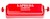 RH Preyda 11 1/2" Triad Premium Sharpening System SWATCH