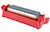 RH Preyda 11 1/2" Triad Premium Sharpening System SWATCH