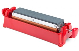 RH Preyda Triad Premium Sharpening System THUMBNAIL