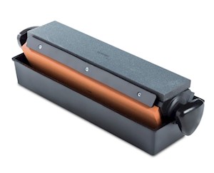 RH Preyda Triad Superior Sharpening System THUMBNAIL