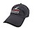 Southern Indiana Butcher Supply Hat SWATCH