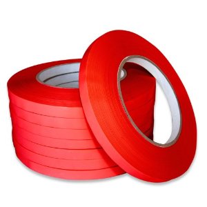 Bag Tape LARGE