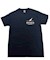 Southern Indiana Butcher Supply T-Shirt SWATCH