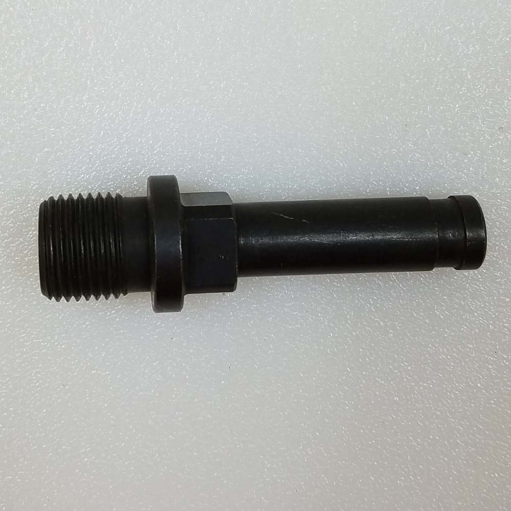Thunderbird TB400E Feed Screw Stud THUMBNAIL
