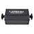 RH Preyda 8" Triad Superior Sharpening System SWATCH