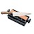 RH Preyda 8" Triad Superior Sharpening System SWATCH