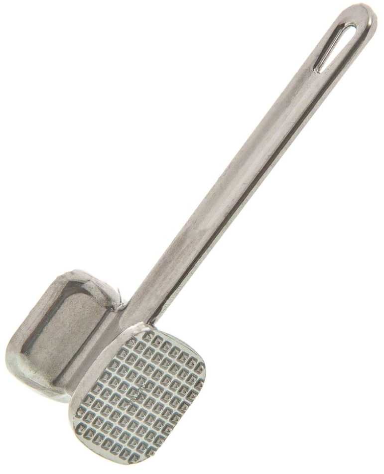 Meat Tenderizer THUMBNAIL