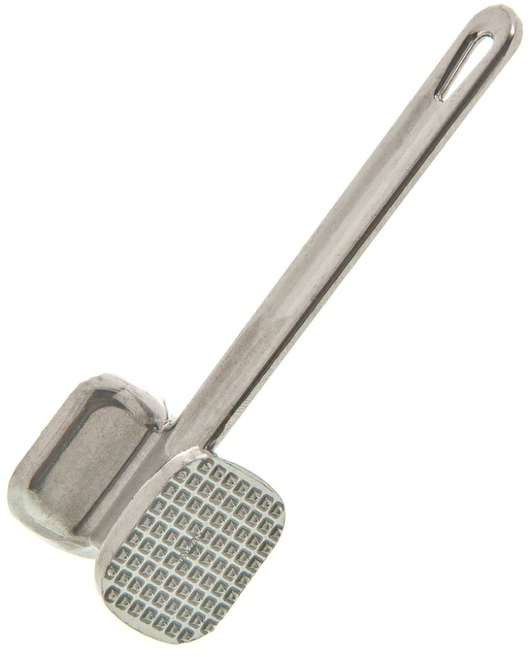 Meat Tenderizer LARGE