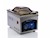 VacMaster VP210 Chamber Vacuum Sealer SWATCH
