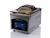 VacMaster VP210 Chamber Vacuum Sealer SWATCH