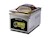 VacMaster VP215 Chamber Vacuum Sealer SWATCH