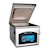 VacMaster VP220 Chamber Vacuum Sealer SWATCH