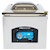 VacMaster VP320 Chamber Vacuum Sealer SWATCH