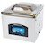 VacMaster VP320 Chamber Vacuum Sealer SWATCH