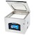 VacMaster VP320 Chamber Vacuum Sealer SWATCH