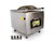 VacMaster VP321 Chamber Vacuum Sealer SWATCH