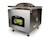 VacMaster VP321 Chamber Vacuum Sealer SWATCH