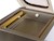 VacMaster VP321 Chamber Vacuum Sealer SWATCH