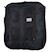Victorinox - SIBS Custom - Butcher Roll Set SWATCH