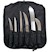 Victorinox - SIBS Custom - Butcher Roll Set SWATCH