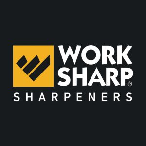 Work Sharp Sharpeners
