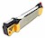 WORK SHARP GUIDED FIELD SHARPENER (WSGFS) SWATCH