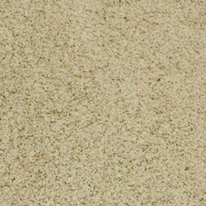 Pepper, White Ground LB THUMBNAIL
