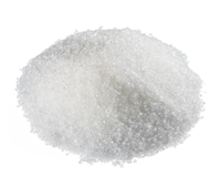 White Sugar Cure Nitrite/ Nitrate 50 LB Box LARGE